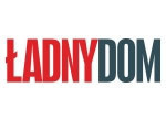Nowa akcja 'Ładnego Domu'