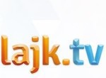o2 testuje telewizję o internecie Lajk.tv (wideo)