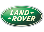 Brooklyn Brothers dla Land Rover