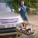 landrover-jamieoliver150