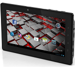 FreeMe 70.55GPS - nawigacja i telewizor w tablecie od Lark za 399 zł