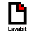 Twórcy Lavabit: Nie powierzajcie danych amerykańskim firmom