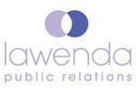 Lawenda Public Relations dla MT Targi Polska