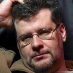 Lech C. Król