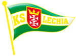 lechiagdansknowe.png