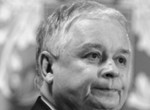 Niesmaczny żart z Lecha Kaczyńskiego w niemieckiej telewizji (wideo)