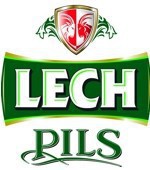 Lech Pils sponsorem Lecha Poznań, 700 tys. zł za sezon