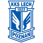 Kanał Lech TV ma już koncesję na nadawanie