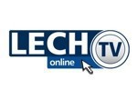 LechTV w nowej wersji