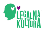Szyc, Stenka, Chyra, Lesz i inni promują legalną kulturę (wideo)