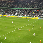 legia-mecz2019-150