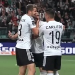 legia2023-pilkarze150