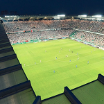 legiawarszawa-stadion