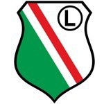 Legia Warszawa reklamuje się kibicom z Łodzi, Krakowa, Gdańska, Wrocławia i Poznania