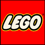 Streetcom promuje zabawki Lego Friends