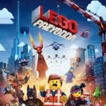 23 września 2016 r. premiera animacji Ninjago
