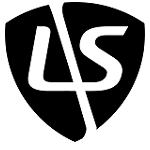 LS Performance zaczyna planować i realizować kampanie