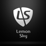 Lemon Sky łączy się z agencją MAT