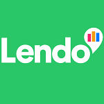 lendo-logo