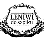 „Leniwi do szpiku” promują dawców szpiku (wideo)