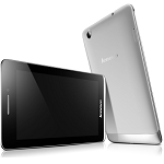 IFA 2013: nowy smartfon Vibe X i tablet S5000 od Lenovo (wideo)
