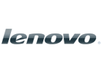 Lenovo prezentuje tablet LePad (wideo)