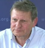 Leszek Balcerowicz