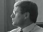 Balcerowicz wiceprezydentem International Atlantic Economic Society