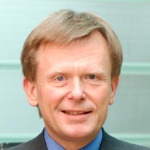 Leszek Chorzewski