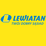 „Do Lewiatana jeden krok” w kampanii sieci sklepów (wideo)