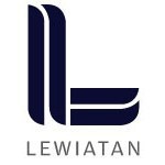 Lewiatan z nowym logo
