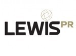 Lewis PR wypromuje UNIT4 SE