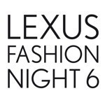 Milla Jovovich gwiazdą Lexus Fashion Night 6