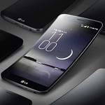 LG G Flex 2