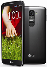 LG G2