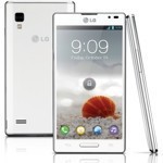 LG i Samsung pracują nad zakrzywionymi smartfonami z ekranami OLED