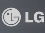 LG Rolex - kolejna luksusowa komórka?