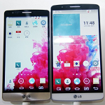 lg_g3_beat-150