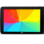 LG G Pad 10.1