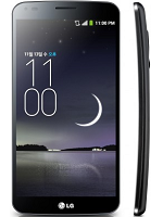 LG G Flex