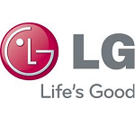 LG: smartfony Swift L3II i L5II w wersji dual SIM w Polsce