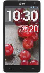LG: smartfon Swift L9II w Polsce za 1249 zł