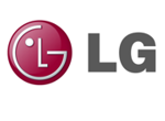 lgdobrelogo