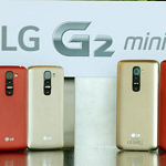 lgg2mini-nieoficjalne