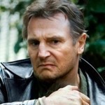 Liam Neeson