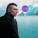 „Duety” - nowy album Libera