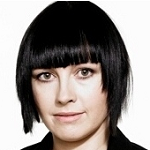 Lidia Stępińska-Ustasiak