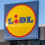 lidl-sklep-wejście-150