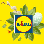 lidl-spot-swietadobrzesiespotkac150