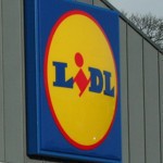 lidlsklepfoto57